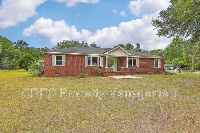 Building Photo - 1132 Children Rd