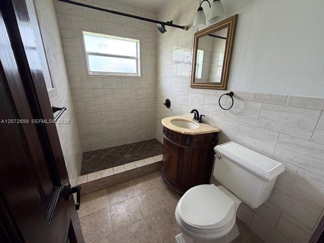 Building Photo - 18720 SW 316th St