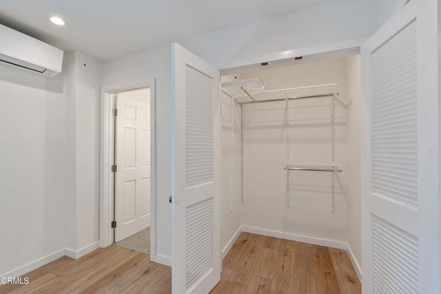 Building Photo - 6341 Rosswood Terrace