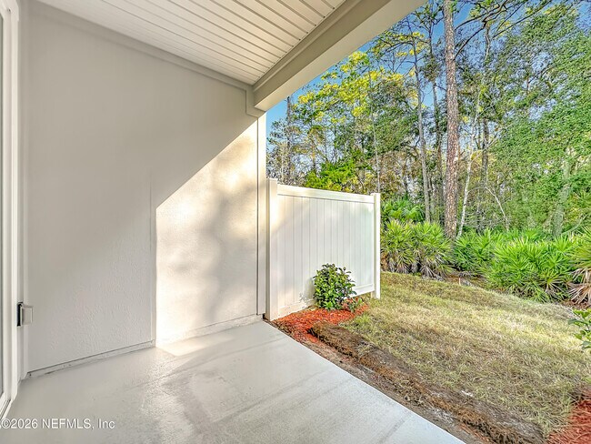 Building Photo - 177 Palmetto Rdg Rd