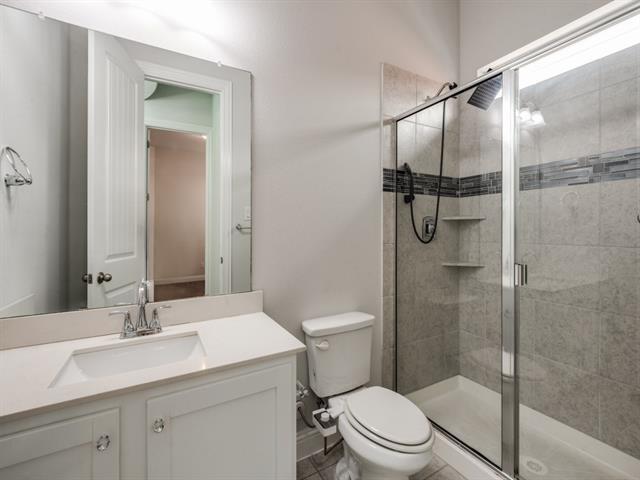 Building Photo - 2152 Bailey St