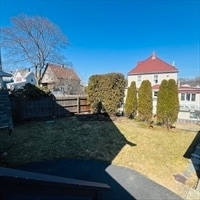 Building Photo - 12 Endicott St