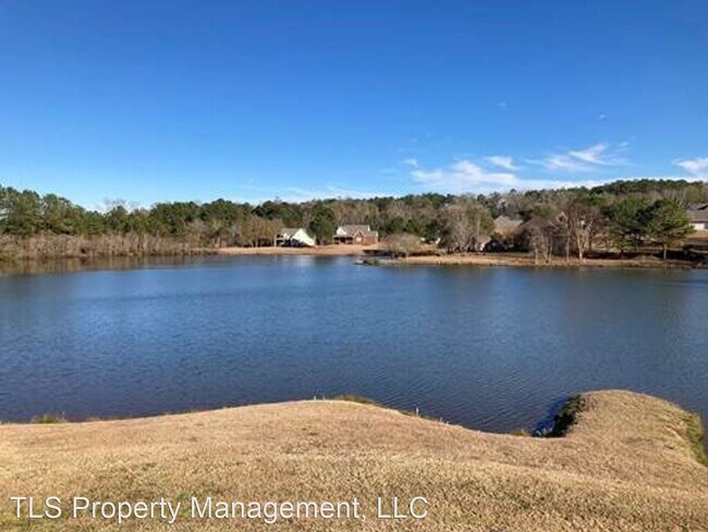 Building Photo - 4 br, 3 bath House - 78 County Road 167