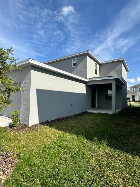Building Photo - 11420 Sunsail Ave