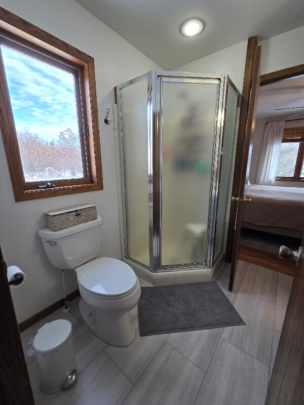 Building Photo - N9362 7th Ave