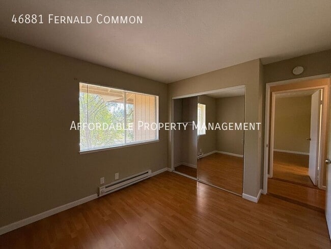 Building Photo - 46881 Fernald Common