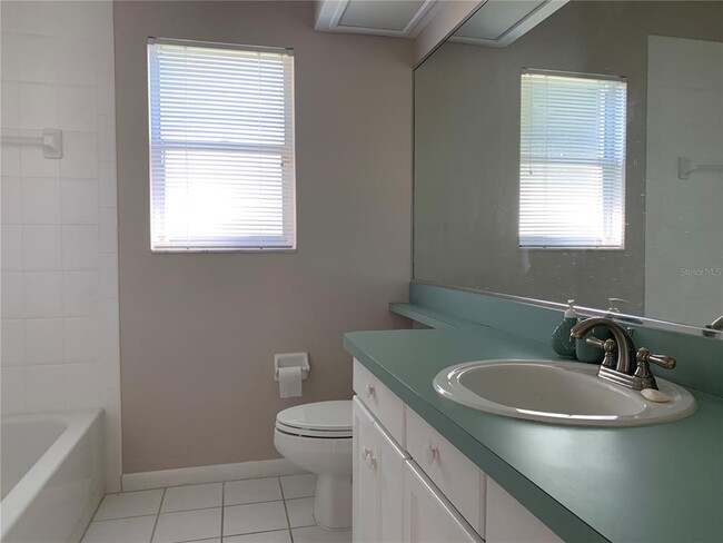 Building Photo - 1851 Eagle Trace Blvd