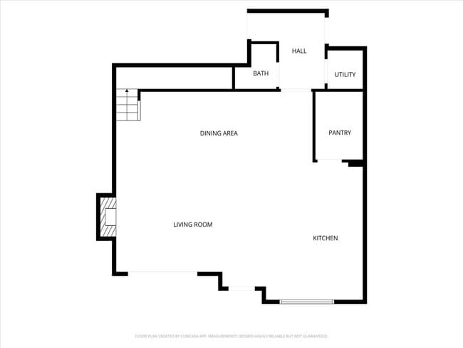 Building Photo - Modern 5-Bed Home in Atlas Waterfront — Elevator, Luxury Finishes & Prime Location