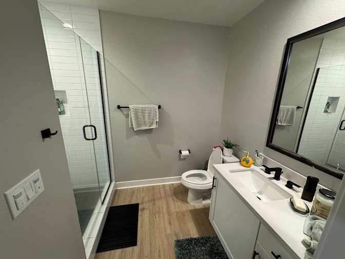 Building Photo - 14311 Claro Way