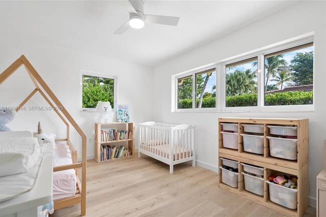 Building Photo - 7421 SW 145th Terrace