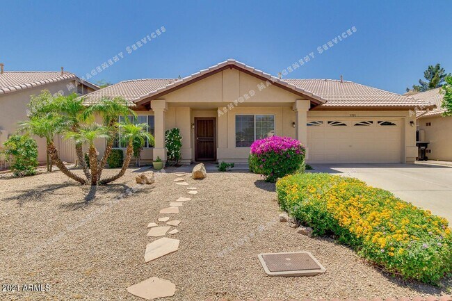 Primary Photo - PINNACLE HILL RENTAL WITH MTN VIEWS, FIREP...