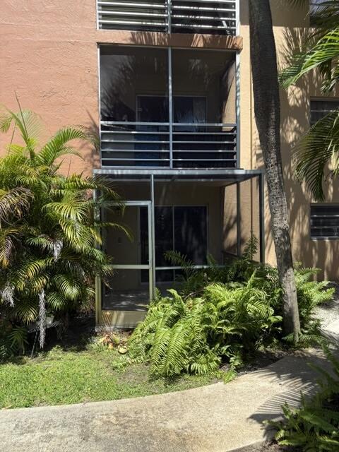 Building Photo - 4141 NW 26th St