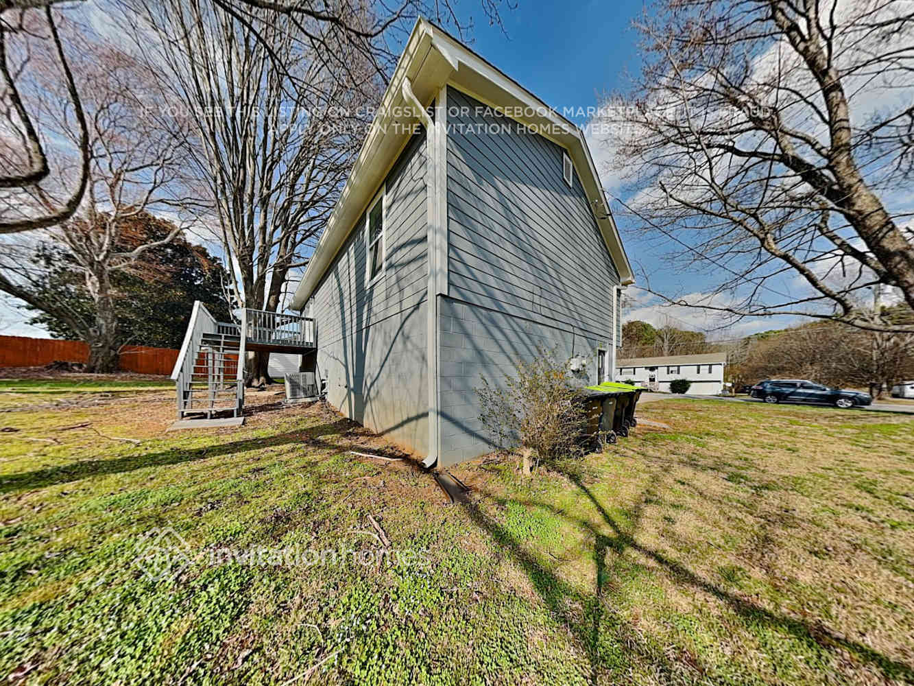 Building Photo - 36 Willow Dr