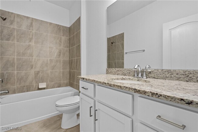 Building Photo - 4348 Lemongrass Dr