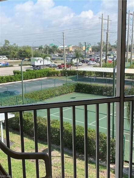 Building Photo - 4710 St Croix Ln