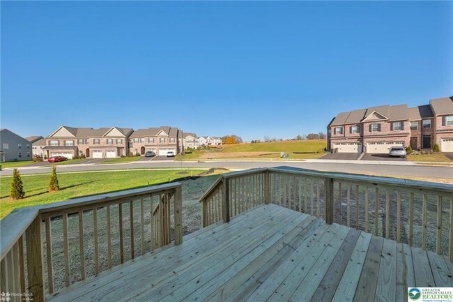 Building Photo - 1402 Caspian St