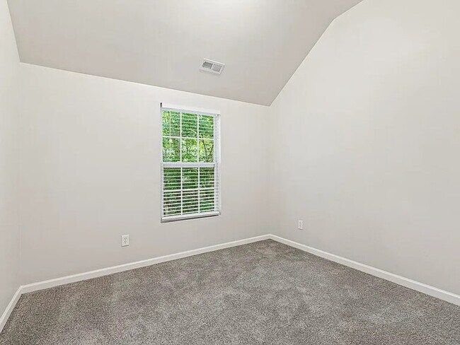 Building Photo - Earn Wealth While Leasing - Like a Homeown...