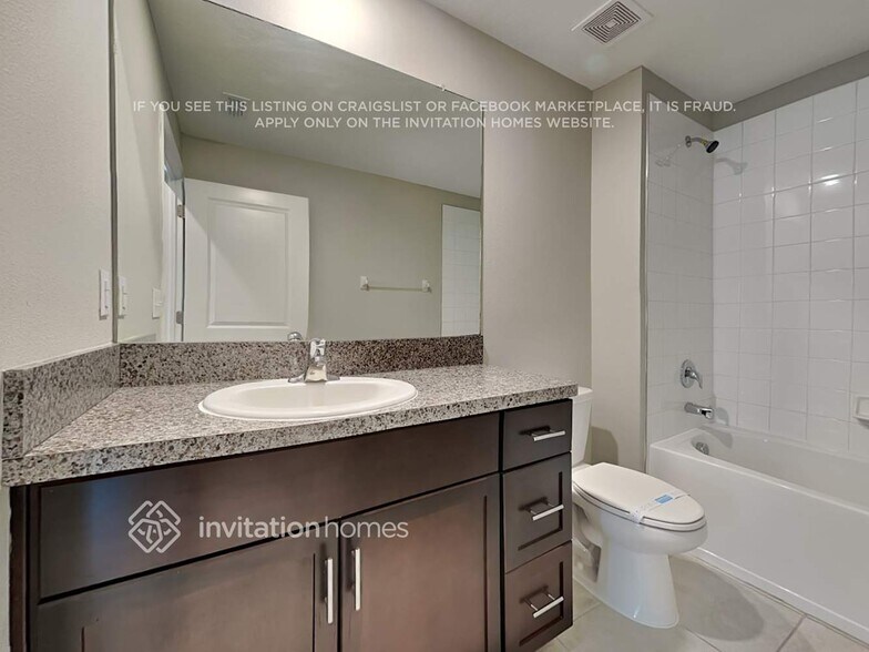 Building Photo - 1456 Flower Dust Dr