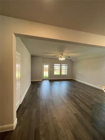 Building Photo - 1725 Barnwood Trce