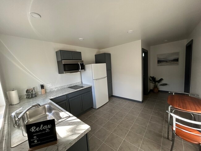 Building Photo - 42456 45th St W