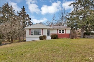 Building Photo - 15 Hearthston Ln