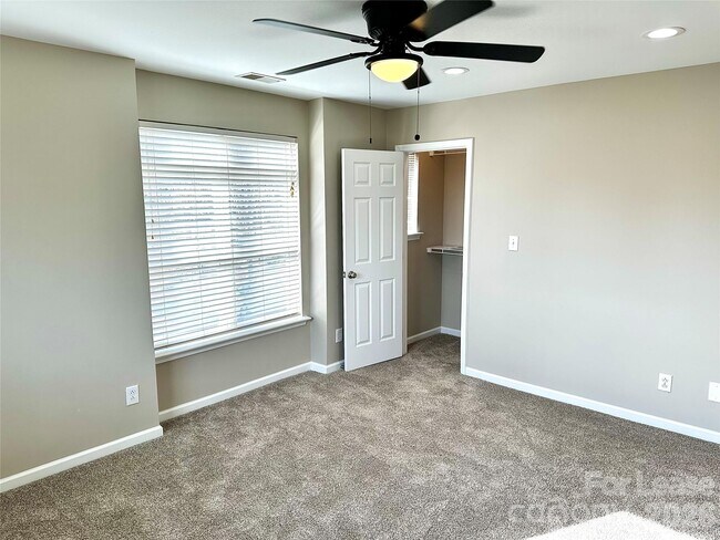 Building Photo - 19425 Booth Bay Ct