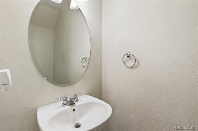 Building Photo - 7306 Countryside Grove