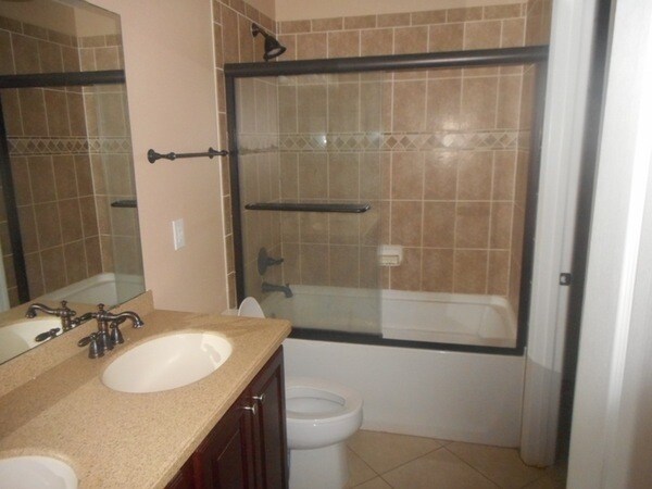 Building Photo - 2565 Abey Blanco Dr