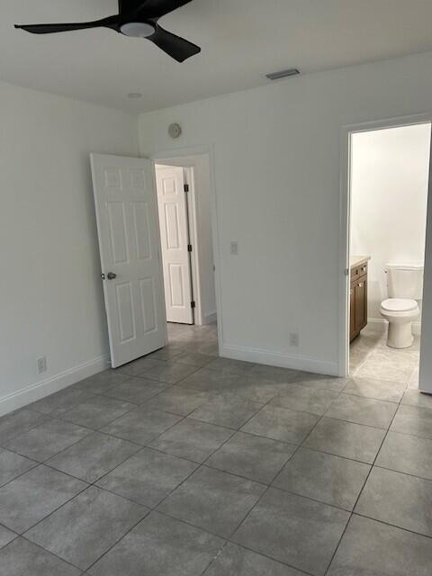 Building Photo - 7851 NW 35th Ct