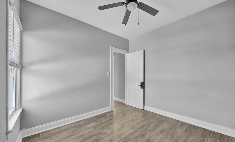 Building Photo - 1381 Old Oxford Rd