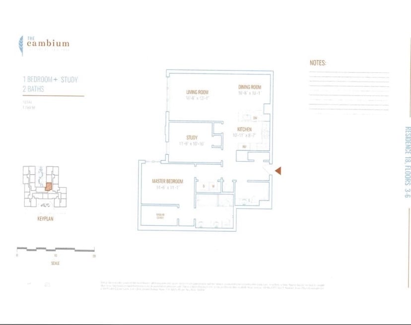 Building Photo - 10 Byron Pl