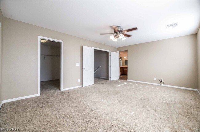 Building Photo - 7956 N Kelburn Hill St