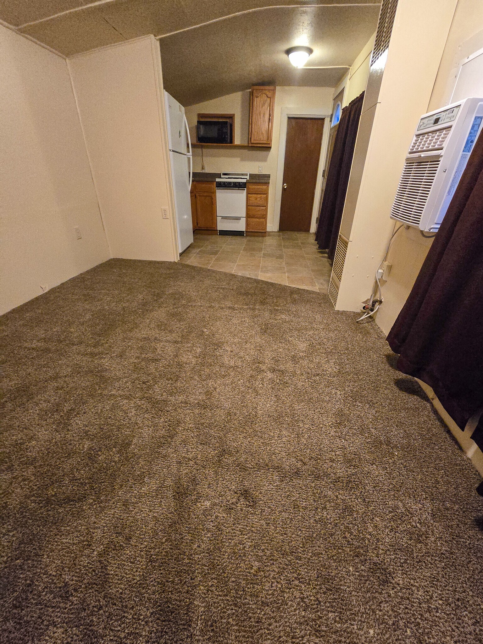 Building Photo - 515 E New York St