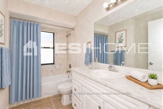 Building Photo - 6322 8th Ct E