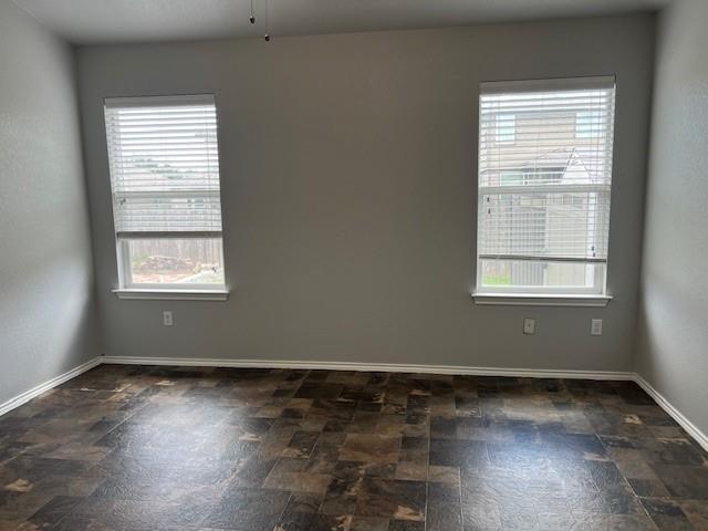 Building Photo - 206 Wisteria Way