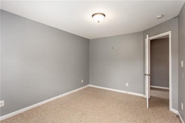 Building Photo - 1345 Winshire Cove