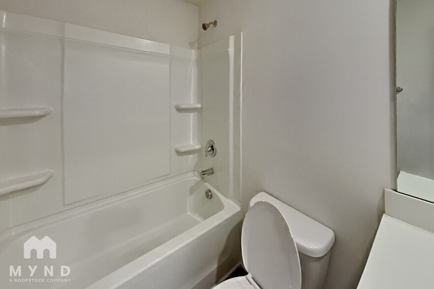 Building Photo - 6030 Elena Lynn Ct