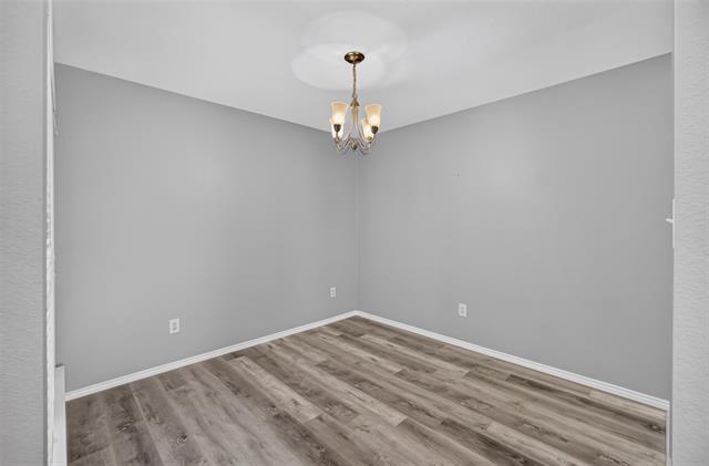 Building Photo - 6318 Brookcrest Dr