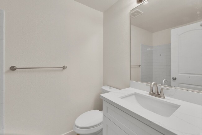 Building Photo - 7873 S Chadbourne Dr