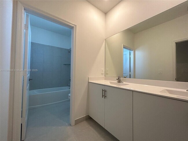 Building Photo - 24030 SW 119th Pl