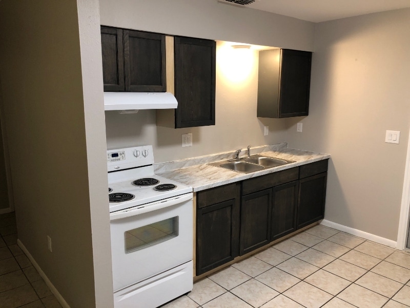 Building Photo - 3798 67th Ave N