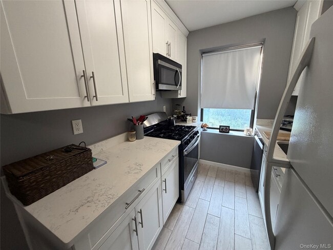 Building Photo - 30 Windsor Terrace