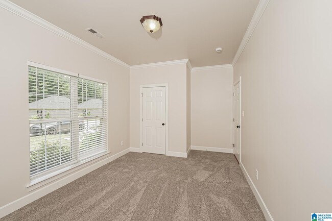Building Photo - 7260 Cahawba Ln