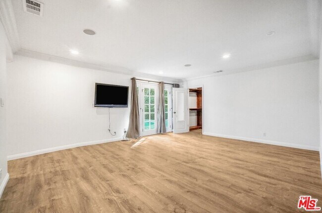 Building Photo - 1157 Eventide Pl