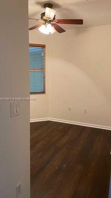 Building Photo - 11201 NW 83rd St