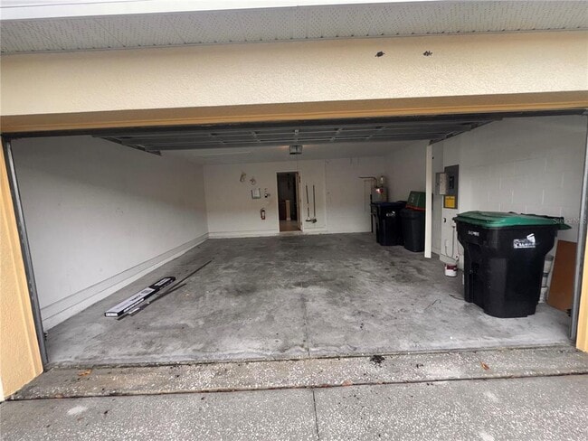 Building Photo - 2565 Abey Blanco Dr