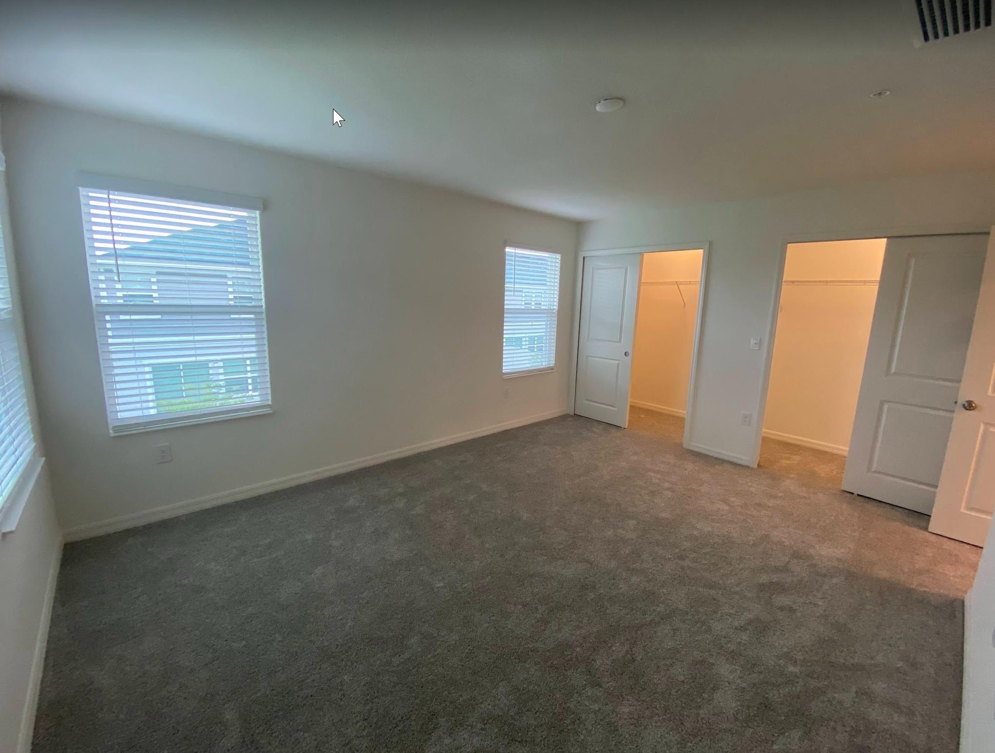 Building Photo - 2342 Carrabelle Way