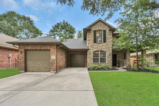 Building Photo - 31322 Evergreen Park Ln