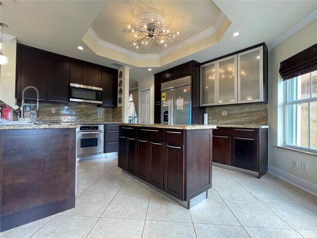 Building Photo - 15471 SW 30th St