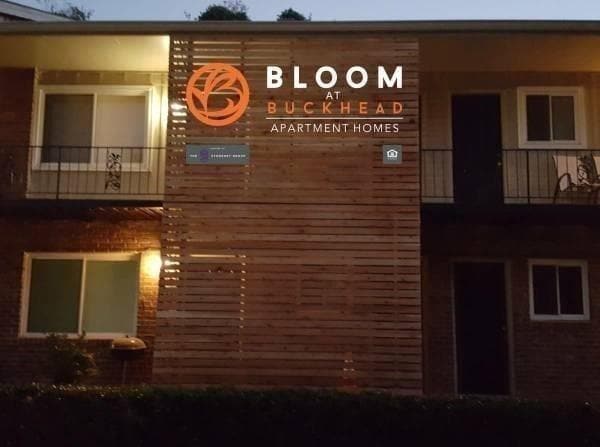 Building Photo - 112 Ardmore Pl NW